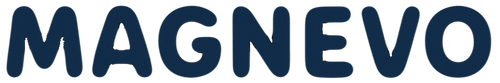 Magnevo